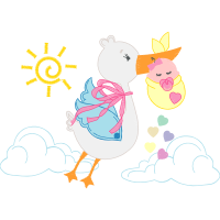 Graphic People Graphic People