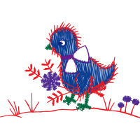 Graphic People Graphic People