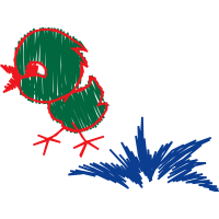 Graphic People Graphic People