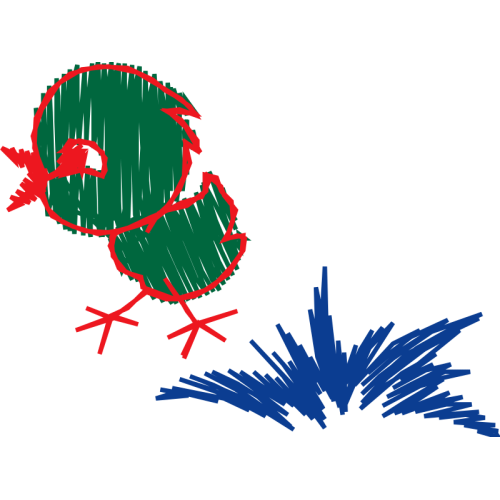 Graphic People Graphic People