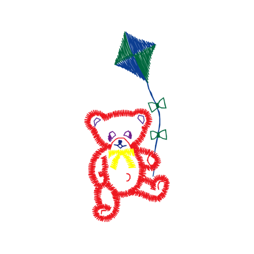 Graphic People Graphic People