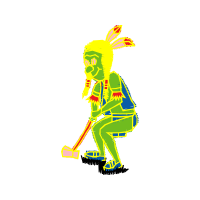 Graphic People