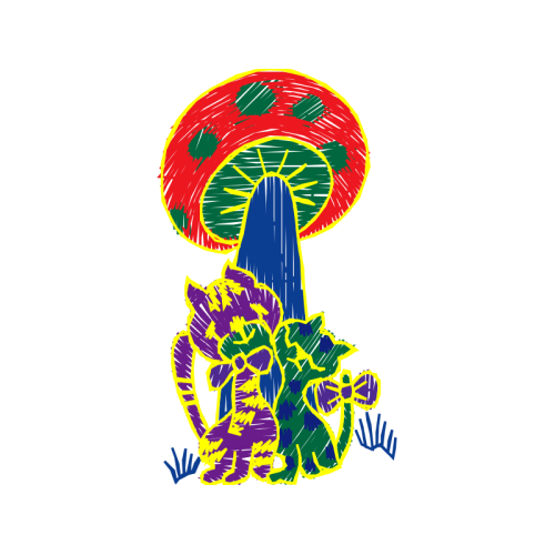 Graphic People Graphic People