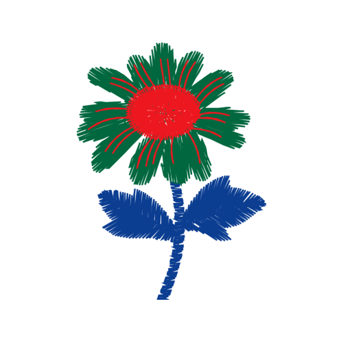 Graphic People Graphic People