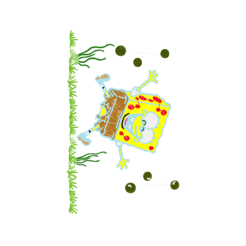 Graphic People Graphic People