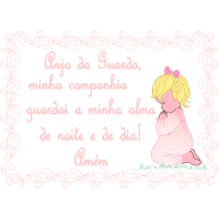 Greeting Card People Greeting Card People