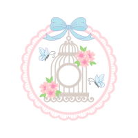 Hollis Orthodontics People