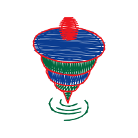 Hot Air Balloon People