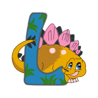 Illustration People Illustration People