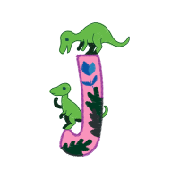 Illustration People Illustration People