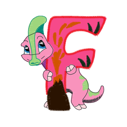 Illustration People Illustration People