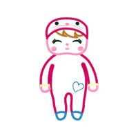 Illustration People Illustration People