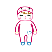 Illustration People Illustration People