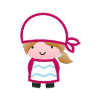 Illustration People Illustration People