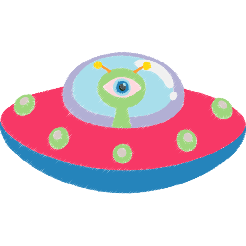 Illustration People Illustration People