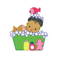 Illustration People Illustration People