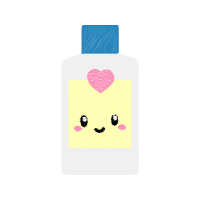 Illustration People Illustration People