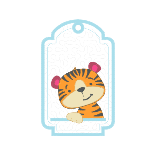 Illustration People Illustration People