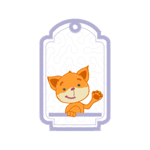 Illustration People Illustration People