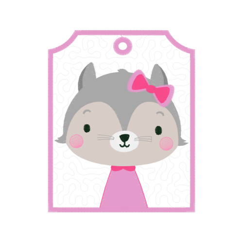 Illustration People Illustration People