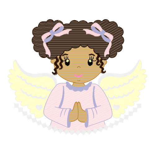 Illustration People Illustration People