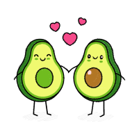 Illustration People Illustration People