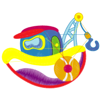 Illustration People Illustration People