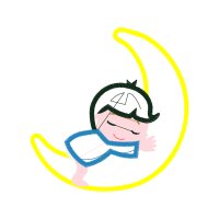 Illustration People Illustration People