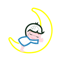 Illustration People Illustration People