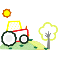 Illustration People Illustration People