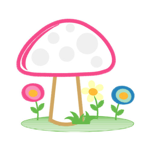 Illustration People Illustration People