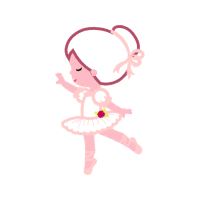 Illustration People Illustration People