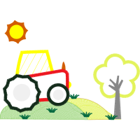 Illustration People Illustration People