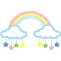 Illustration People Illustration People