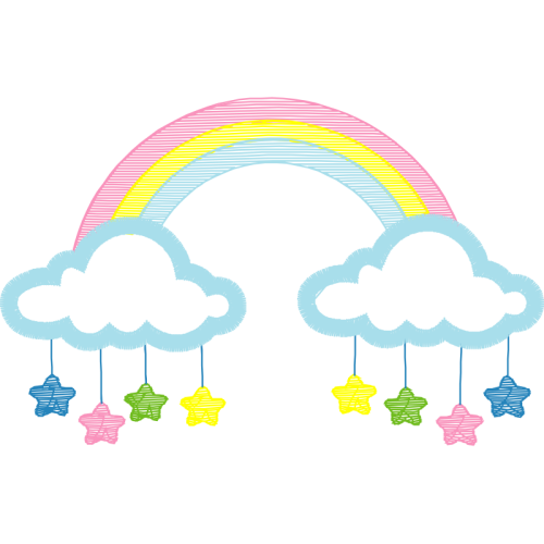 Illustration People Illustration People