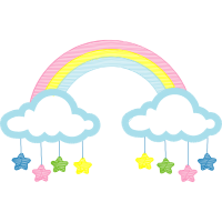 Illustration People Illustration People