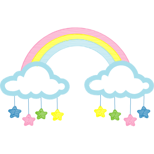 Illustration People Illustration People