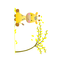 Illustration People Illustration People