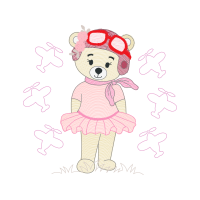 Illustration People Illustration People