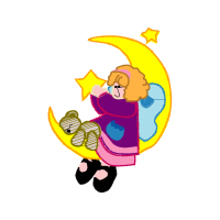 Illustration People Illustration People