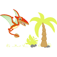 Illustration People Illustration People