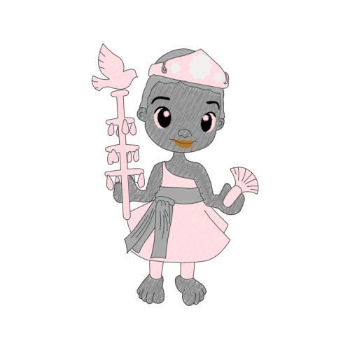 Illustration People Illustration People