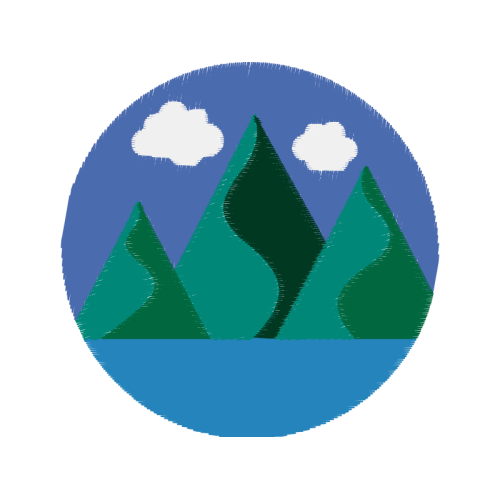 Illustration People Illustration People