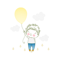 Illustration People Illustration People