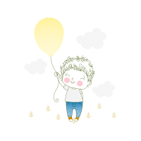 Illustration People Illustration People