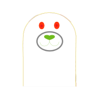 Illustration People Illustration People