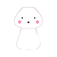 Illustration People Illustration People