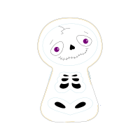 Illustration People Illustration People