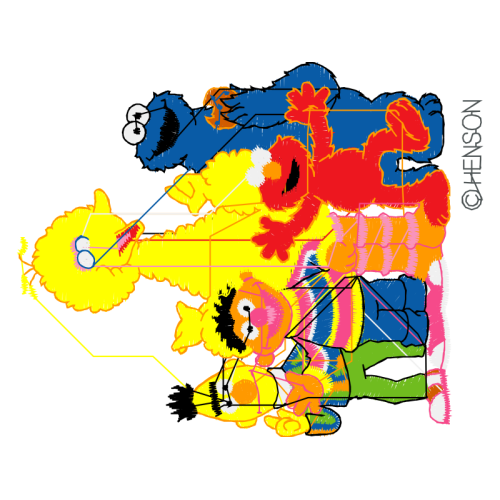 Illustration People Illustration People