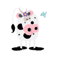 Illustration People Illustration People